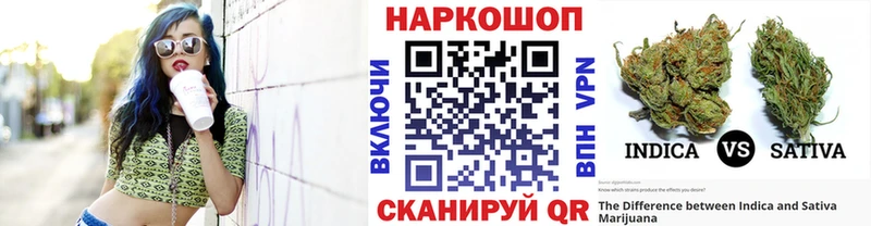 Все наркотики Данков НБОМе  Кокаин  Мефедрон  ГАШ  Alpha PVP 