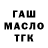 БУТИРАТ BDO Brady Lavado