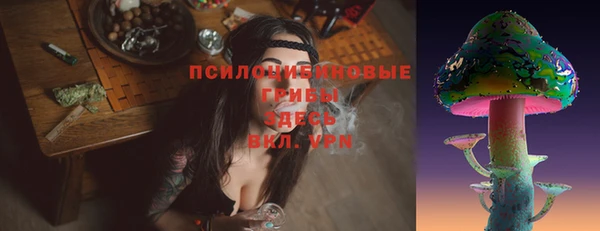 амфетамин Алексин