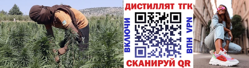 Дистиллят ТГК THC oil  Данков 
